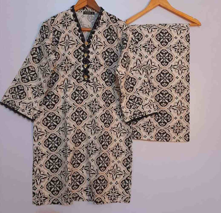 cloth