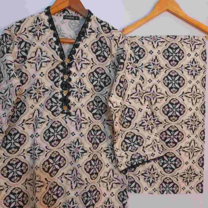 cloth