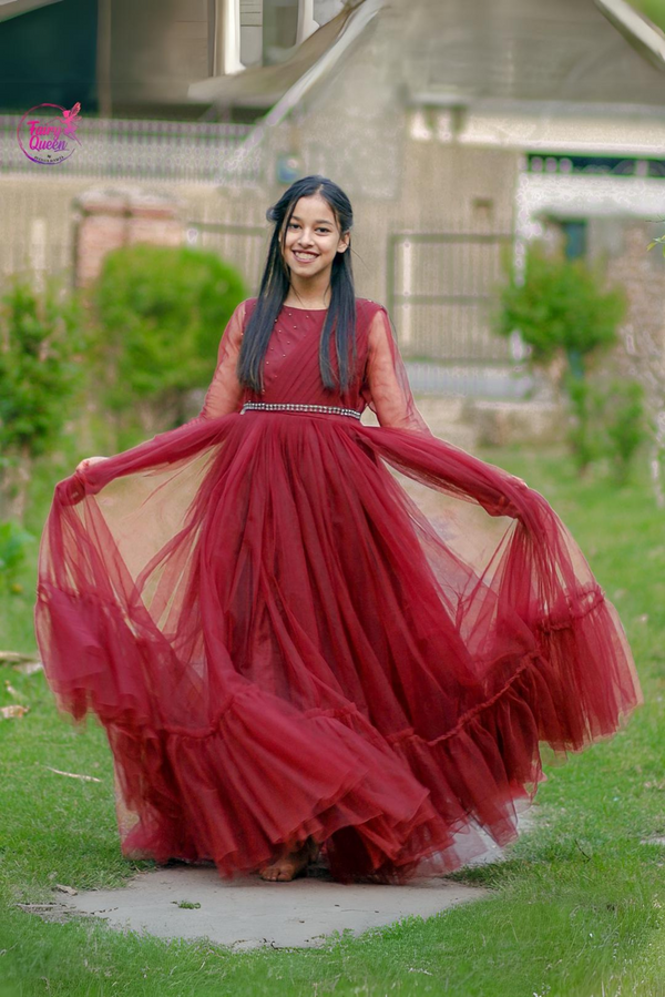 ROSE DA