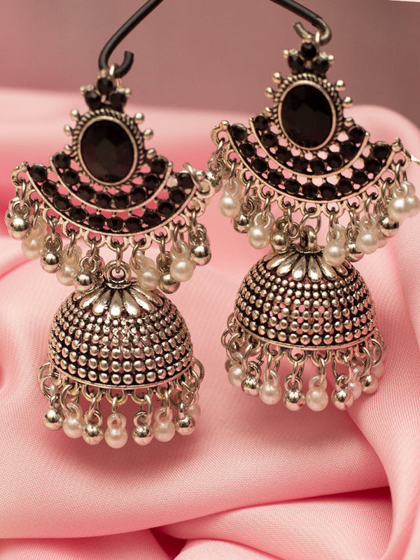 earring