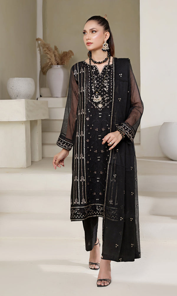 Tribal SE-026