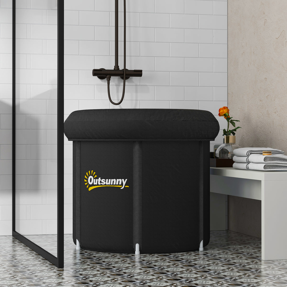 b1ad7f21c30f68de7ff8278653c92063