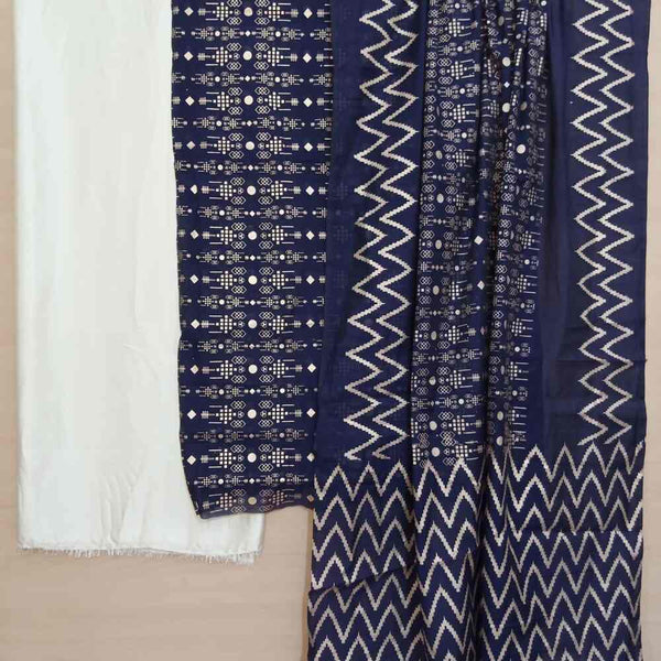 cloth