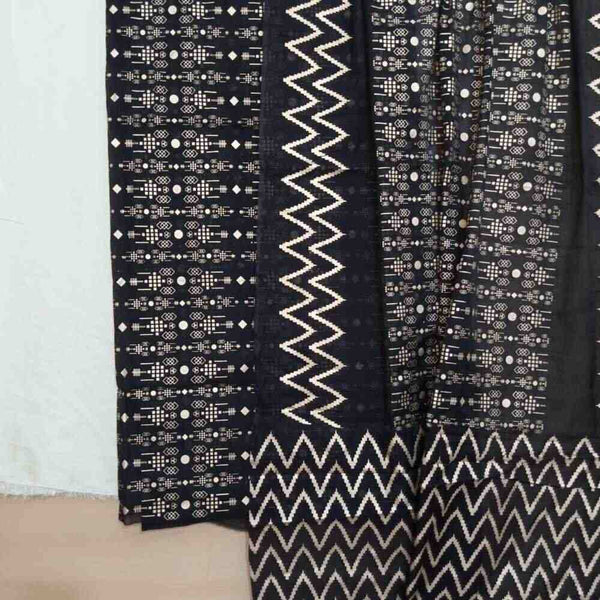 cloth