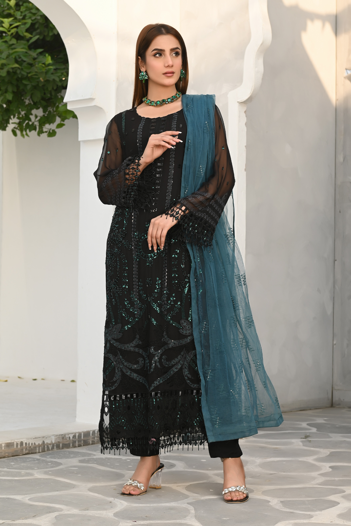 Vritra Namal by TR