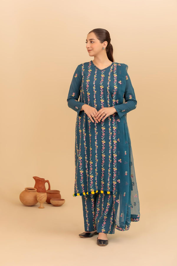 C3377B Taanabaana