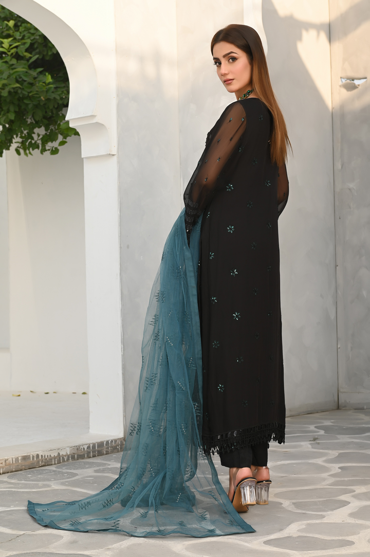 Vritra Namal by TR