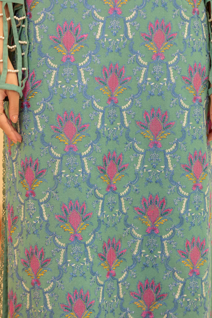 cloth
