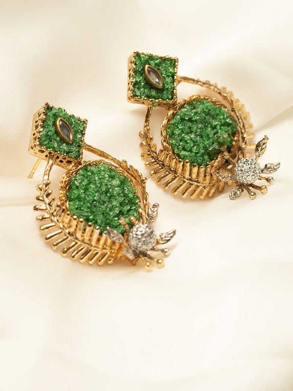 ear ring