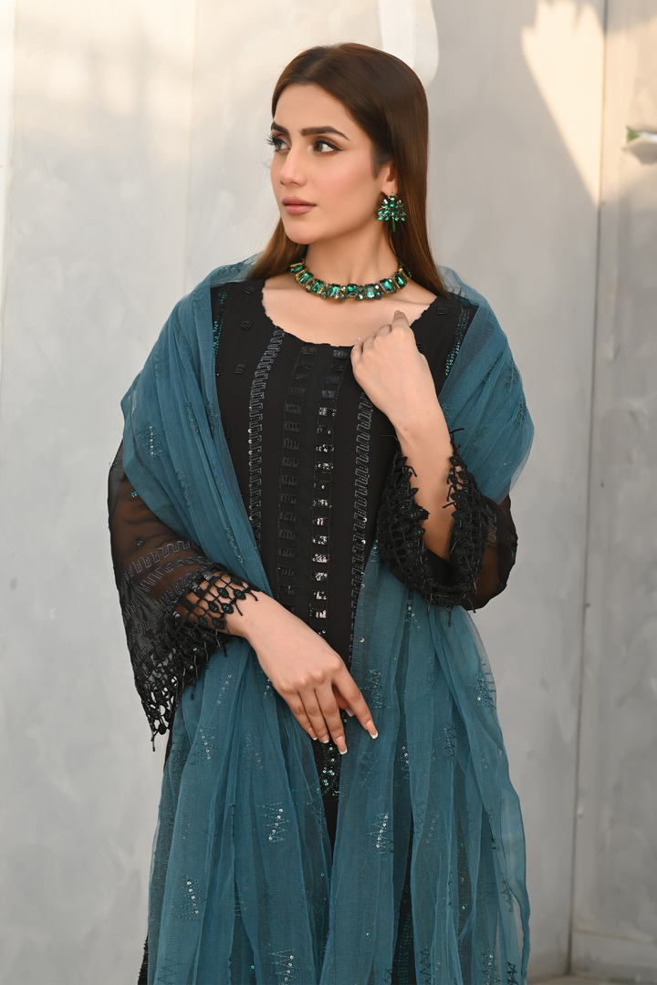 Vritra Namal by TR