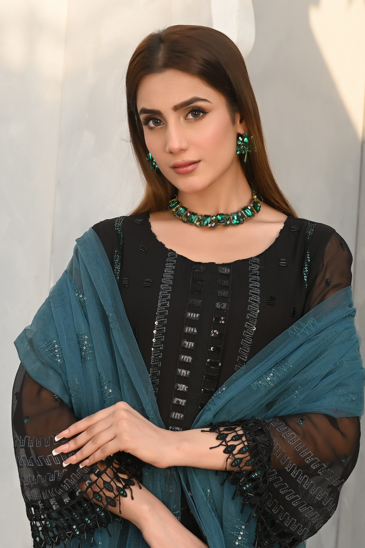 Vritra Namal by TR