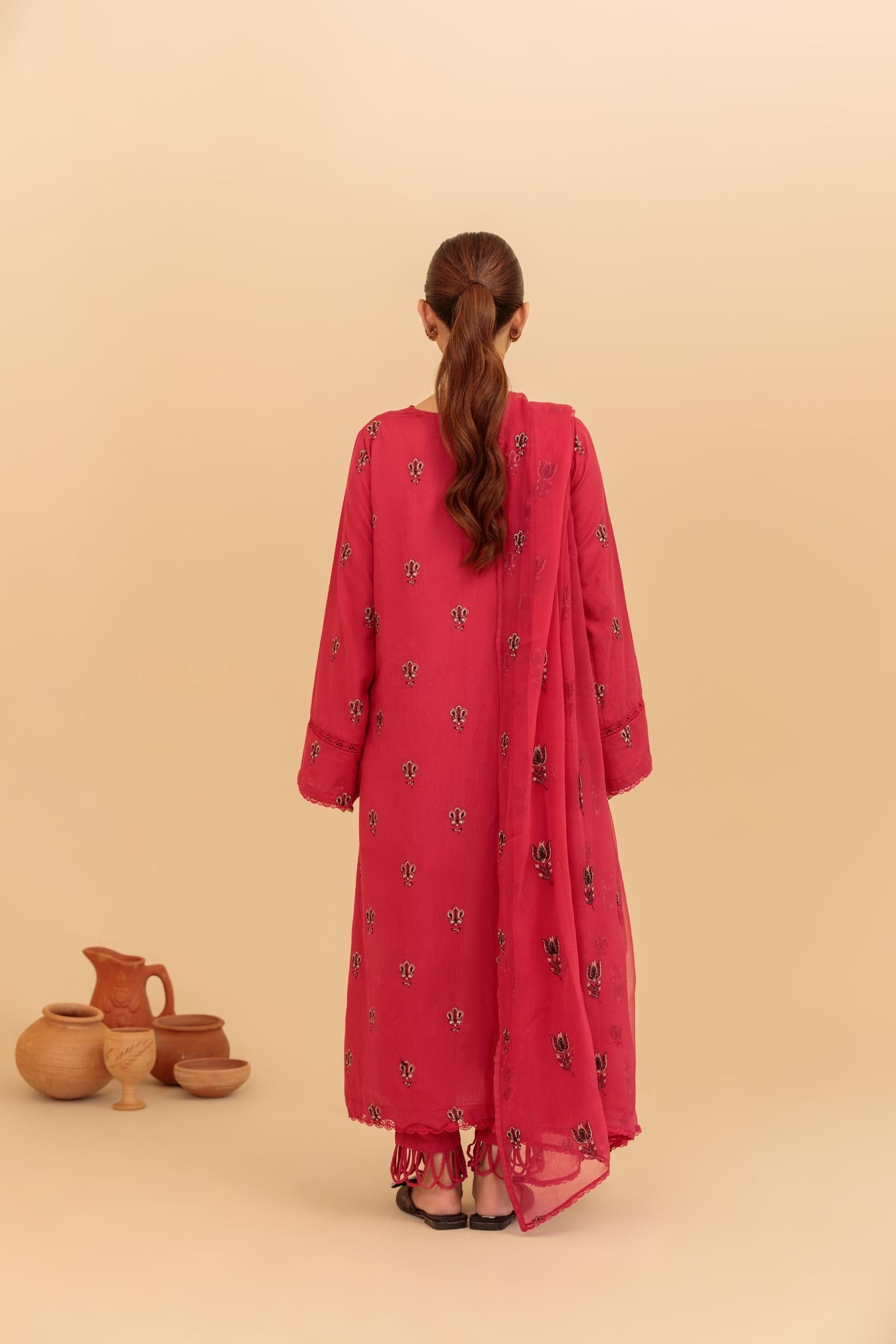 cloth