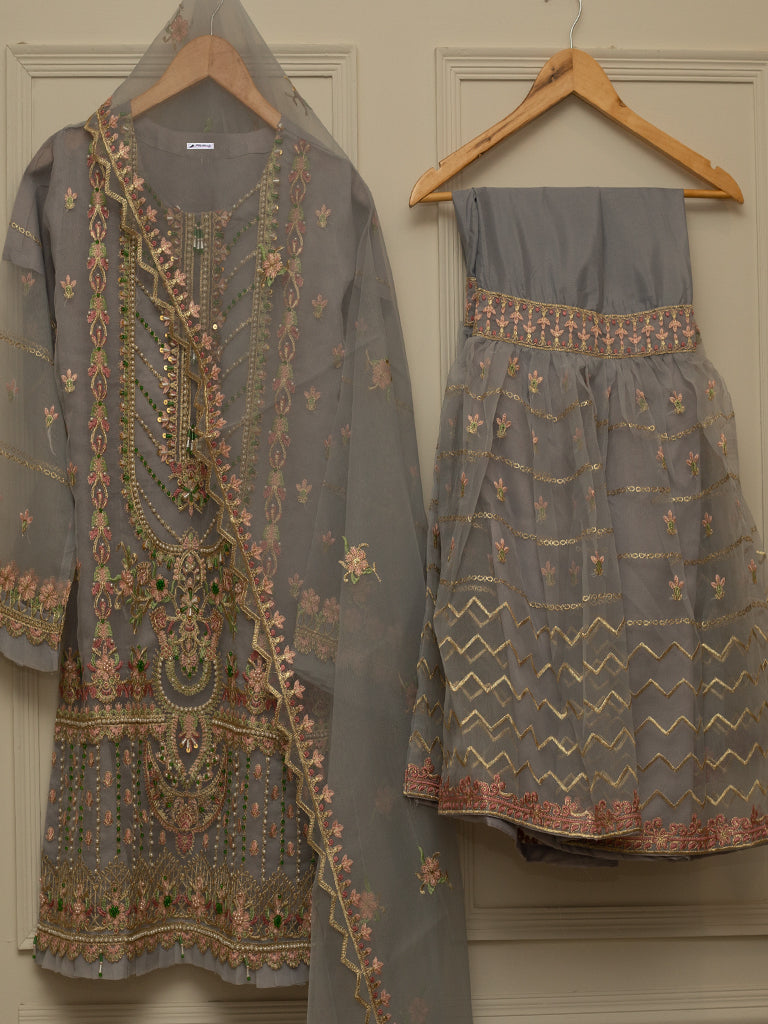 cloth