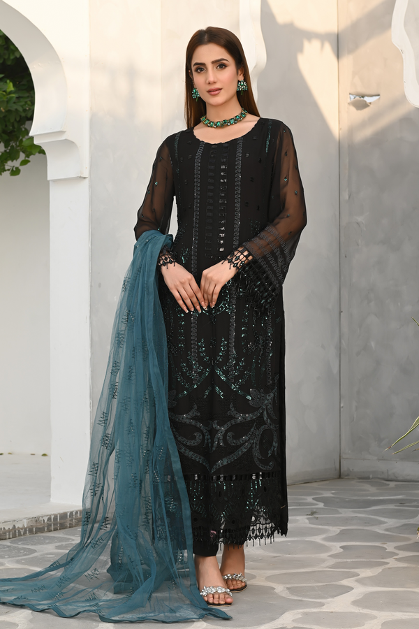 Vritra Namal by TR