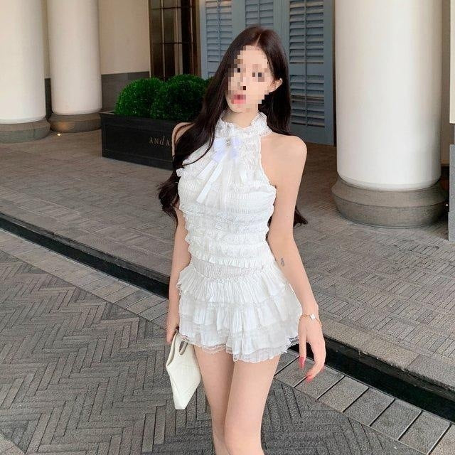 d9303a0db297909b9c22a760cc8f93b1
