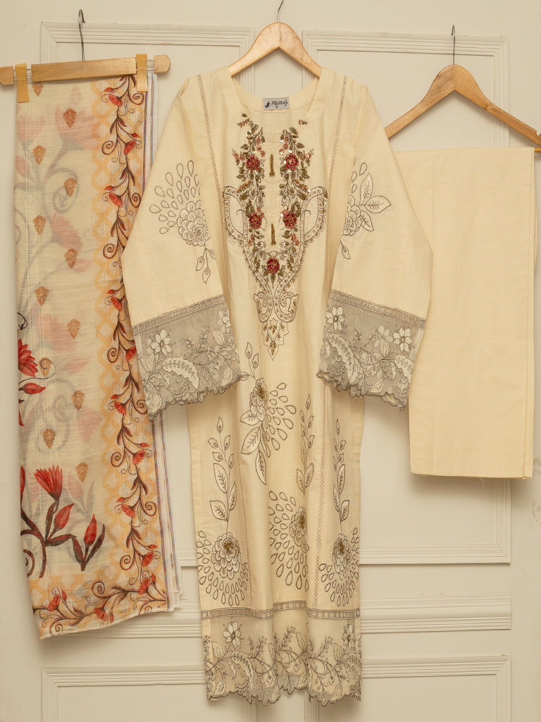 cloth