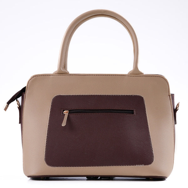 Shoulder Bag HS-B405