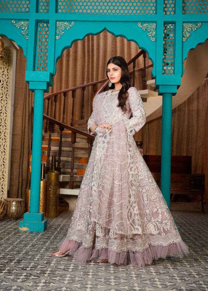 ALAYA Gulnoor