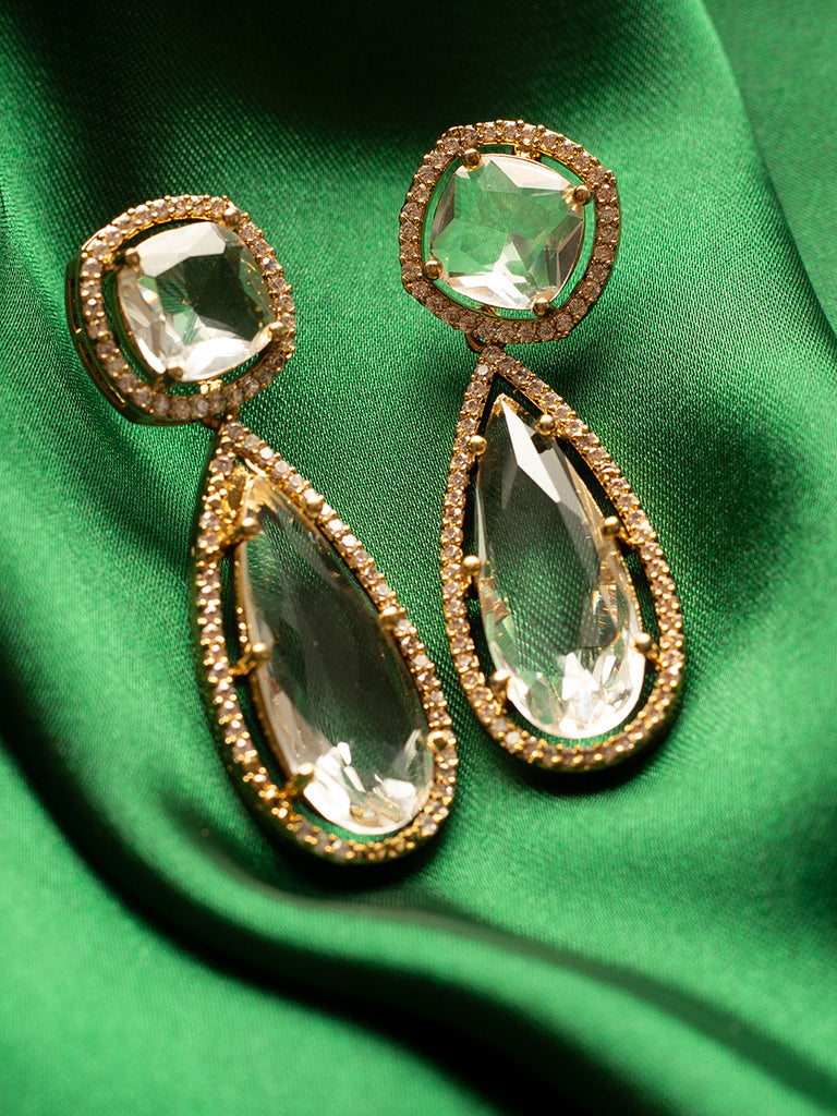 ear ring
