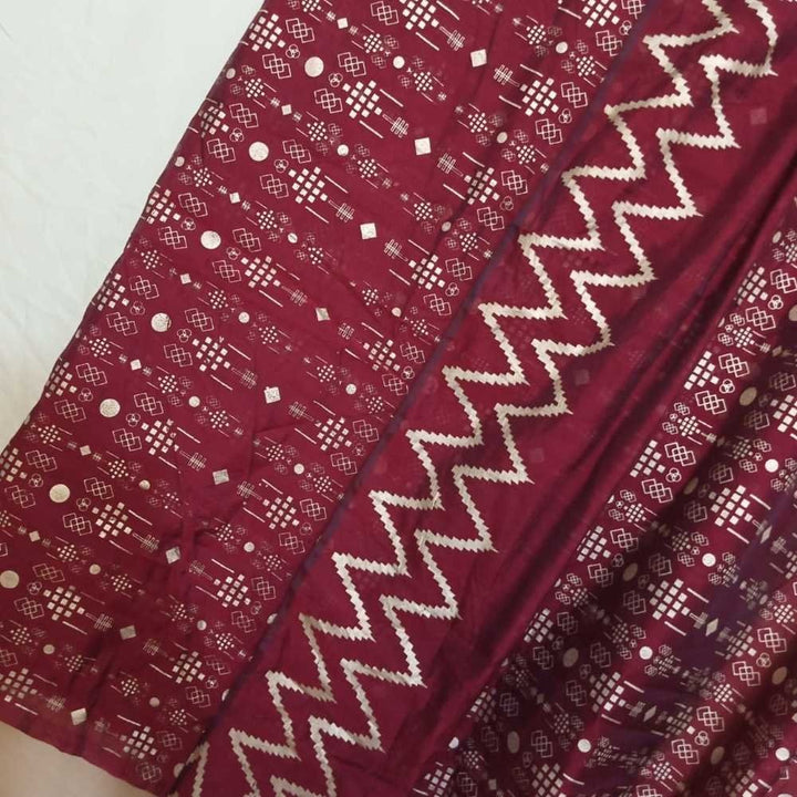 cloth