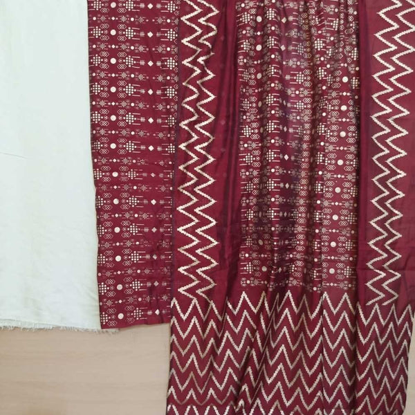 cloth
