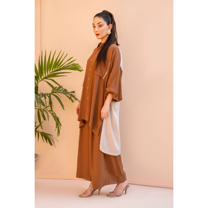 Celine Miras