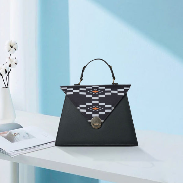 Shoulder Carry: Shoulder Bag HS-B215