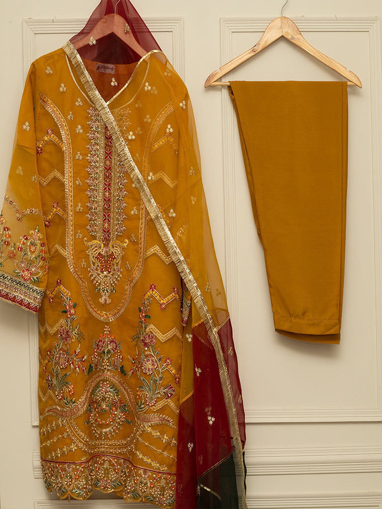 cloth