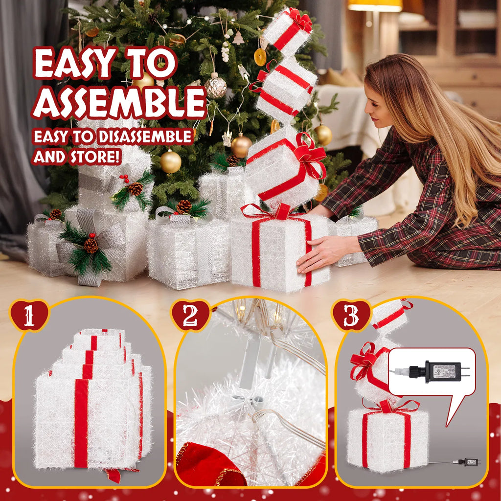 bc90b6c0853b35a8a60584ecf6622ccd