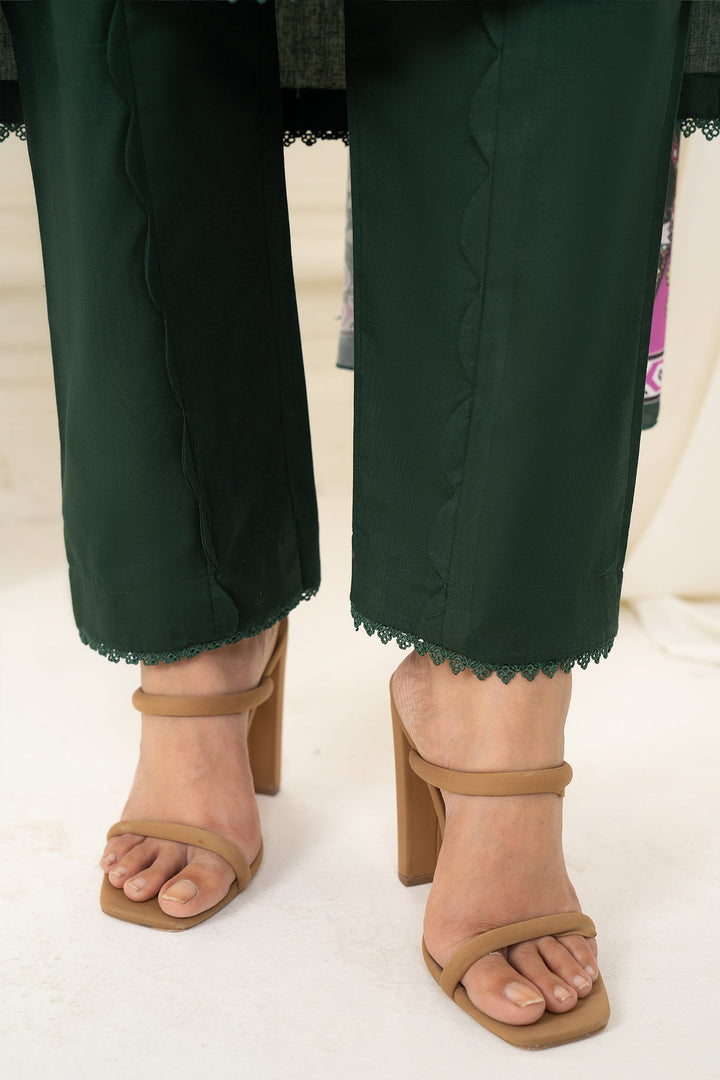 cloth