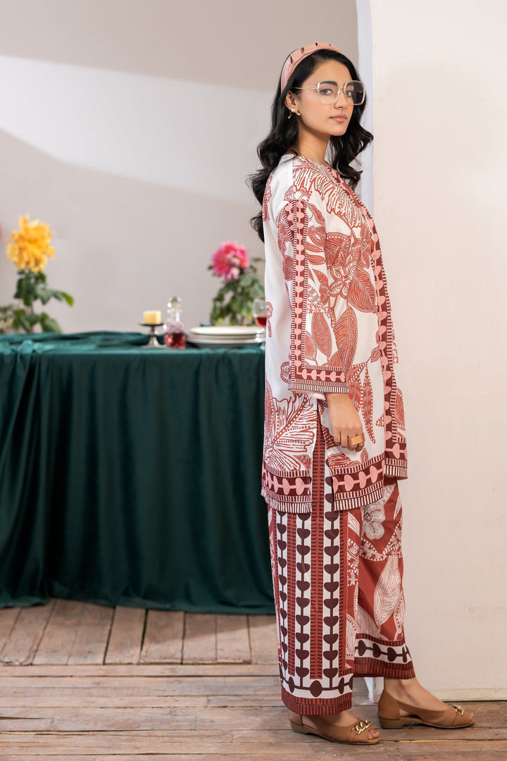 cloth