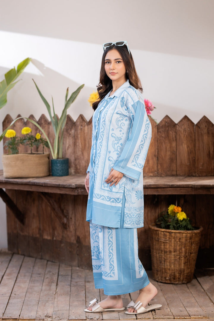 Twinset Panache Apparel