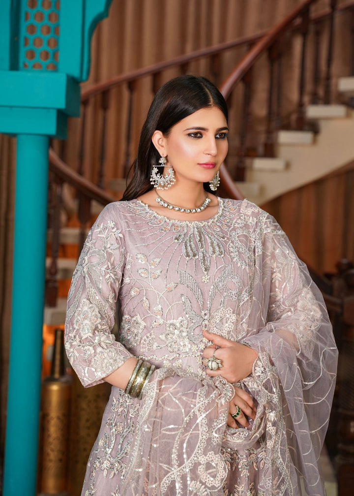 ALAYA Gulnoor