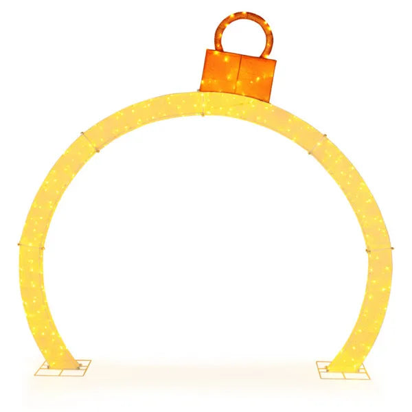 9a37f96836d009c17f173c4b7b6f04d2