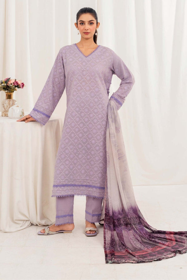 AY1810 - Pastel reverie 3Pc
