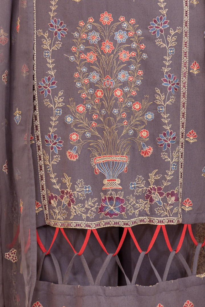 cloth