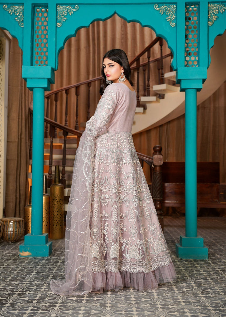 ALAYA Gulnoor
