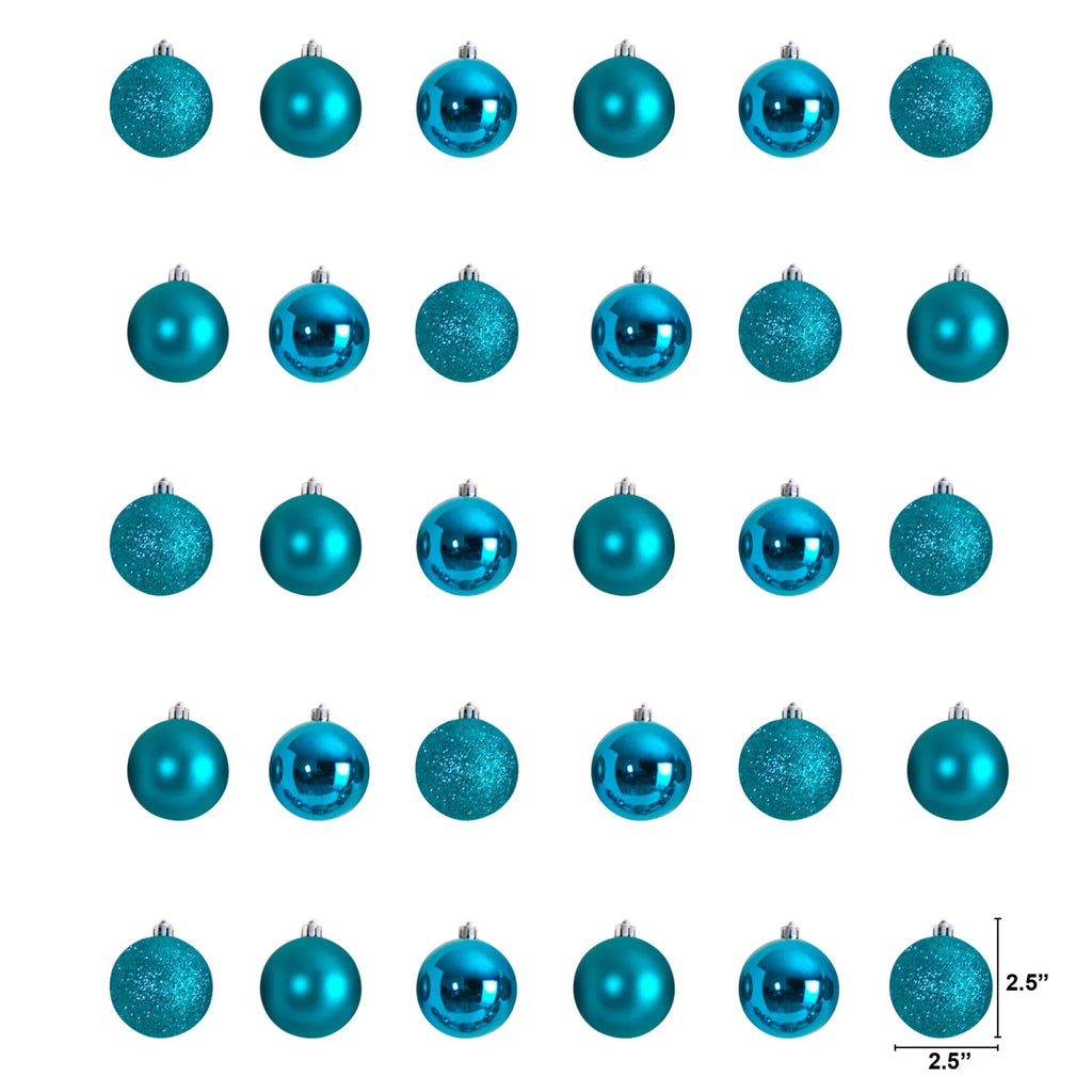 60ccd2a7b5b81c4d60ea121b3190ef60