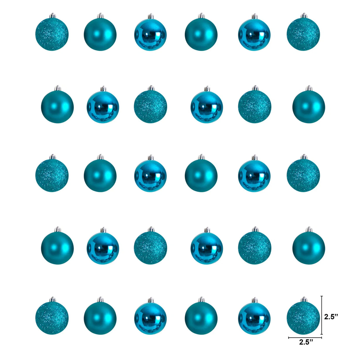 60ccd2a7b5b81c4d60ea121b3190ef60
