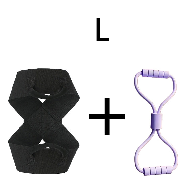 a8296bc3d728c56eca72666faf8720e1