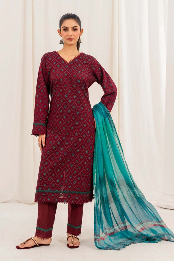 AY1811 - Wine Dynasty 3Pc