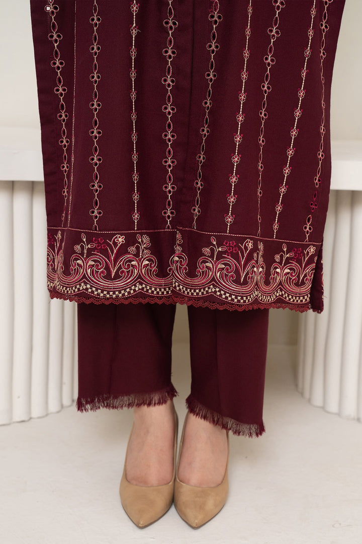 cloth