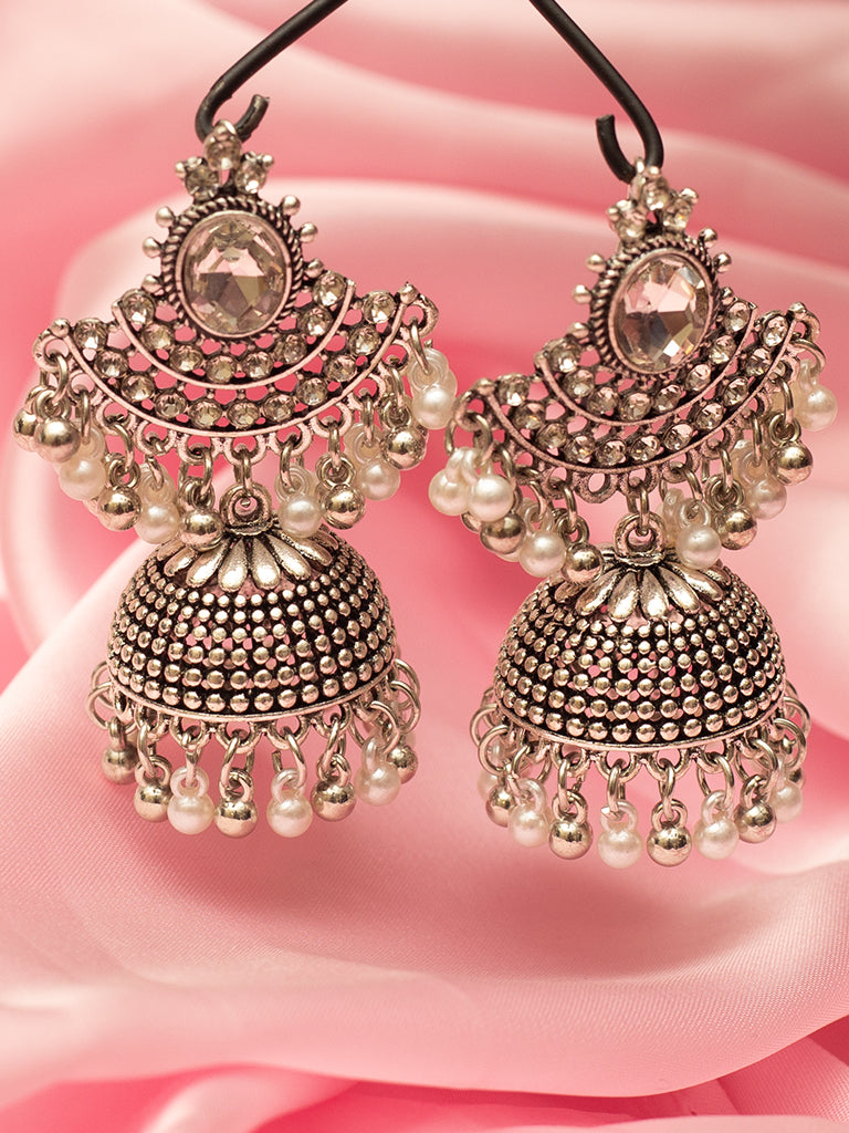earring