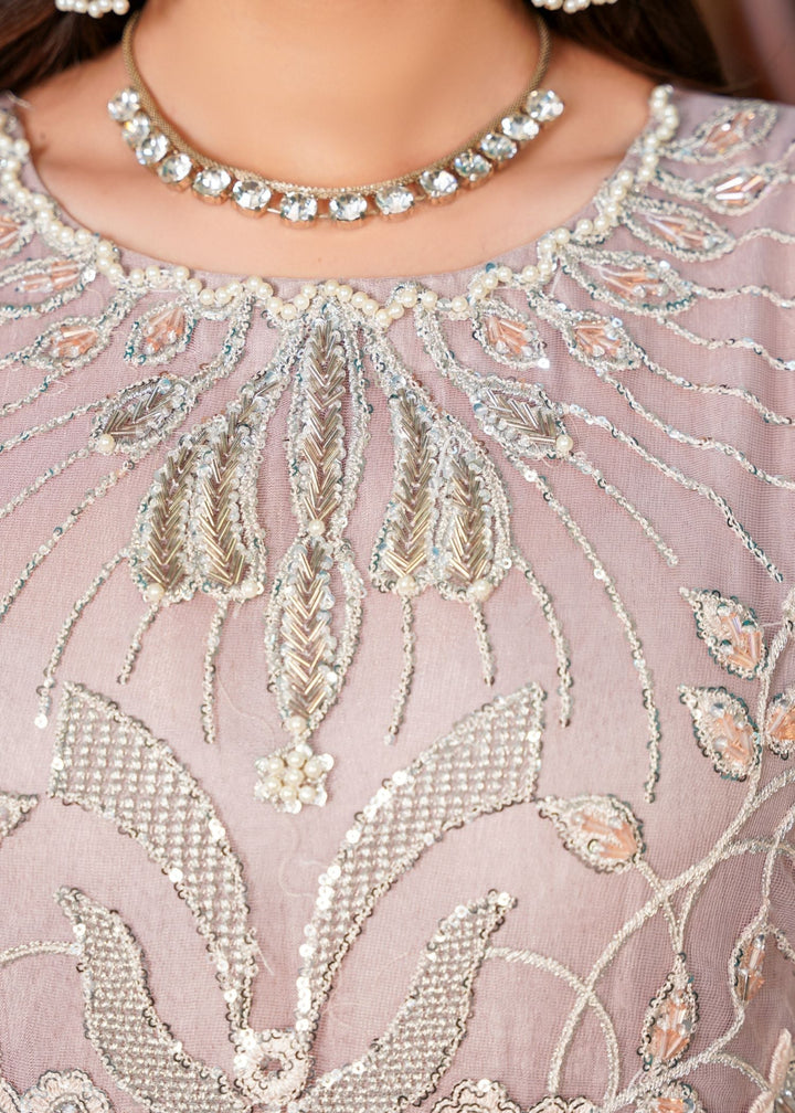 ALAYA Gulnoor