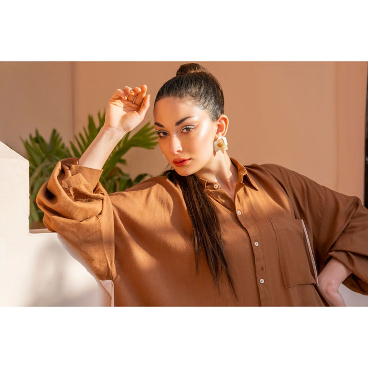 Celine Miras