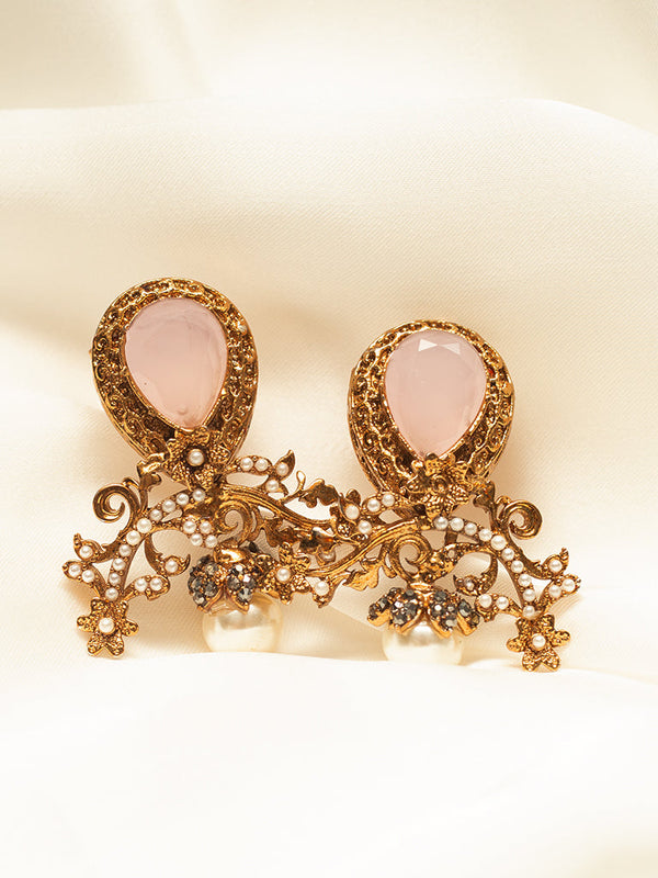 ear ring