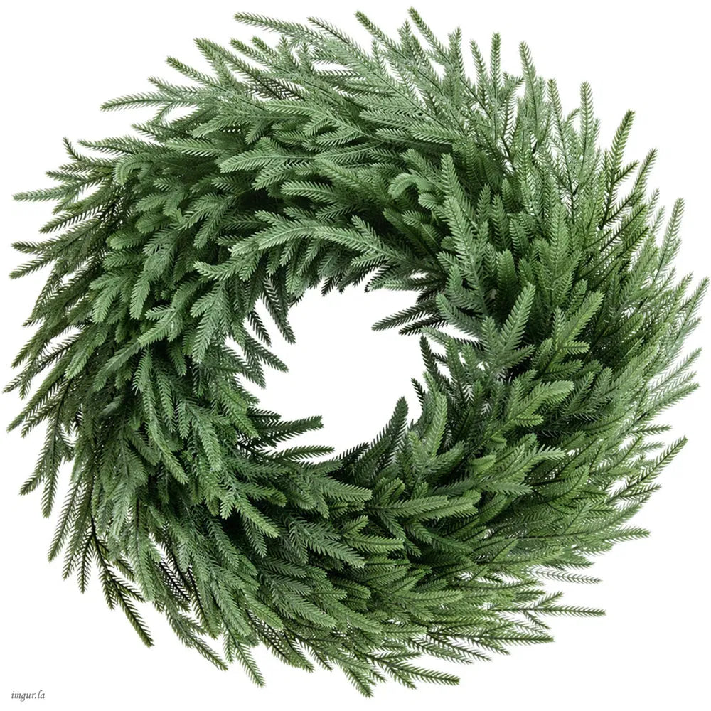 33b257d3e2c3475110a005b8f45227e4
