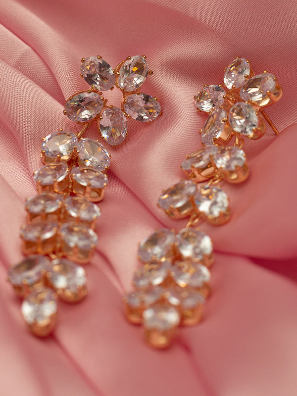 ear ring