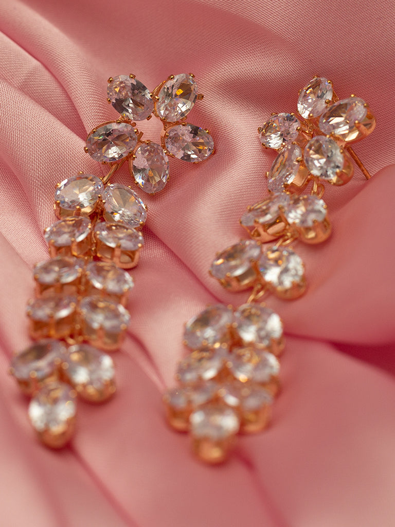ear ring