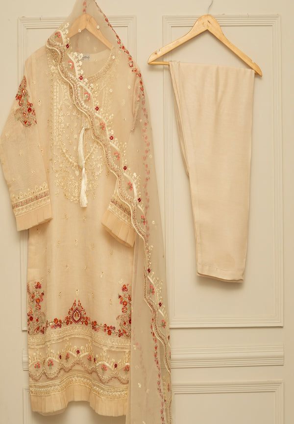 cloth